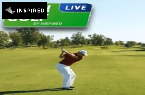 Rush Golf Live